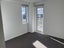 104/28A Eileen Newey Place, Henderson, Auckland - Carousel 3