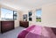 65A Halswater Drive, Churton Park, Wellington - Carousel 13