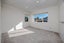 7 Papahou Lane, Papatoetoe, Manukau City, Auckland - Carousel 14