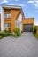 201 Jack Lachlan Drive, Beachlands, Auckland - Carousel 28