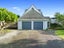 0 Rodney Street, Millerton, Westport - Carousel 29