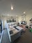 1/106 Triangle Road, Massey, Auckland - Carousel 3