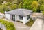 139C Wainuiomata Road, Wainuiomata, Lower Hutt - Carousel 1
