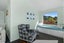 9 Kotare Place, Kaiteriteri - Carousel 4