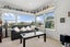 1/24 Dudding Avenue, Northcote, Auckland - Carousel 3