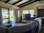 31 Westside Rd, Port Waikato, Waikato - Carousel 2