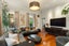 57 Bolton Street, Kelburn, Wellington, Wellington - Carousel 9