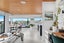 41B Harvey Street, Tauranga South, Tauranga - Carousel 7