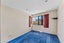 1/22 Boon Street, Sydenham, Christchurch - Carousel 12