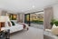 9 Arran Lane, Jacks Point, Queenstown - Carousel 14