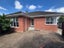 3 Ware Place, Pakuranga Heights, Auckland - Carousel 1