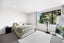 8 Jaspers Way, Huntington, Hamilton - Carousel 7