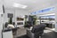 133 Lakes Boulevard, Pyes Pa, Tauranga - Carousel 8