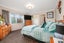 120 Buscomb Avenue, Henderson, Auckland - Carousel 5