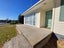 150 Bryant Road, St Andrews, Hamilton - Carousel 17