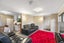 9 Fitzherbert Avenue, West Harbour, Auckland - Carousel 7