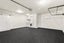 625A Swanson Road, Swanson, Auckland - Carousel 15