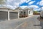 10 Constant Street, Sawyers Bay, Port Chalmers - Carousel 3
