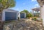 45 Abbot Street, Waverley, Invercargill - Carousel 24