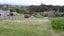 22 La Lena Grove, Fitzherbert, Palmerston North - Carousel 1