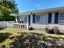 50 Crosby Road, Chartwell, Hamilton - Carousel 6