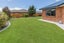 5 Meridian Grove, Kelvin Grove, Palmerston North - Carousel 17