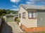 2/64 FERGUSSON ST, Stoke, NELSON - Carousel 2