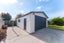 30 Jameson Avenue, St Albans, Christchurch - Carousel 13