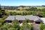 15 Joblin Road, Silverdale - Carousel 37