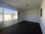10/90 Gloucester Street, Greenmeadows, Napier - Carousel 2