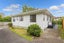 1/18 Tonar Street, Northcote, Auckland - Carousel 12