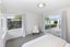 11 Colina Street, Avonhead, Christchurch - Carousel 13