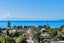 22 Panorama Heights, Orewa, Orewa - Carousel 1