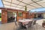 1 Gaylord Place, Conifer Grove, Takanini - Carousel 1