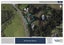 299 Sharp Road, Warkworth, Warkworth - Carousel 25