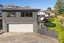 17A Bay Road, Saint Heliers, Auckland City, Auckland - Carousel 1
