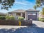 557A Ruahine Street, Hokowhitu, Palmerston North - Carousel 1