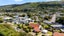 61 Ranui Terrace, Tawa, Wellington - Carousel 20