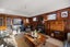147 Tedder Avenue, North New Brighton, Christchurch - Carousel 3