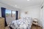 17B Te Kupe Road, Paraparaumu Beach, Paraparaumu - Carousel 10