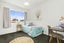 17 Gainsborough Grove, Belmont, Lower Hutt - Carousel 13
