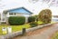 176A Halswell Road, Hillmorton, Christchurch - Carousel 12