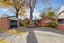 7B Worsleys Road, Cracroft, Christchurch - Carousel 1