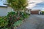 56B Pye Road, Geraldine Downs, Geraldine - Carousel 6