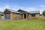 42 Longmynd Drive, Katikati, Katikati - Carousel 2