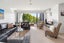 107/8 Thompson Park Road, Mount Wellington, Auckland - Carousel 11