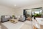 6 Bartholomew Drive, Nawton, Hamilton - Carousel 15
