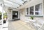 28 Downing Avenue, Pirimai, Napier - Carousel 4
