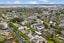 9 Brookfield Avenue, Onehunga, Auckland - Carousel 13