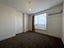 2/507 Worcester Street, Linwood, Christchurch - Carousel 5